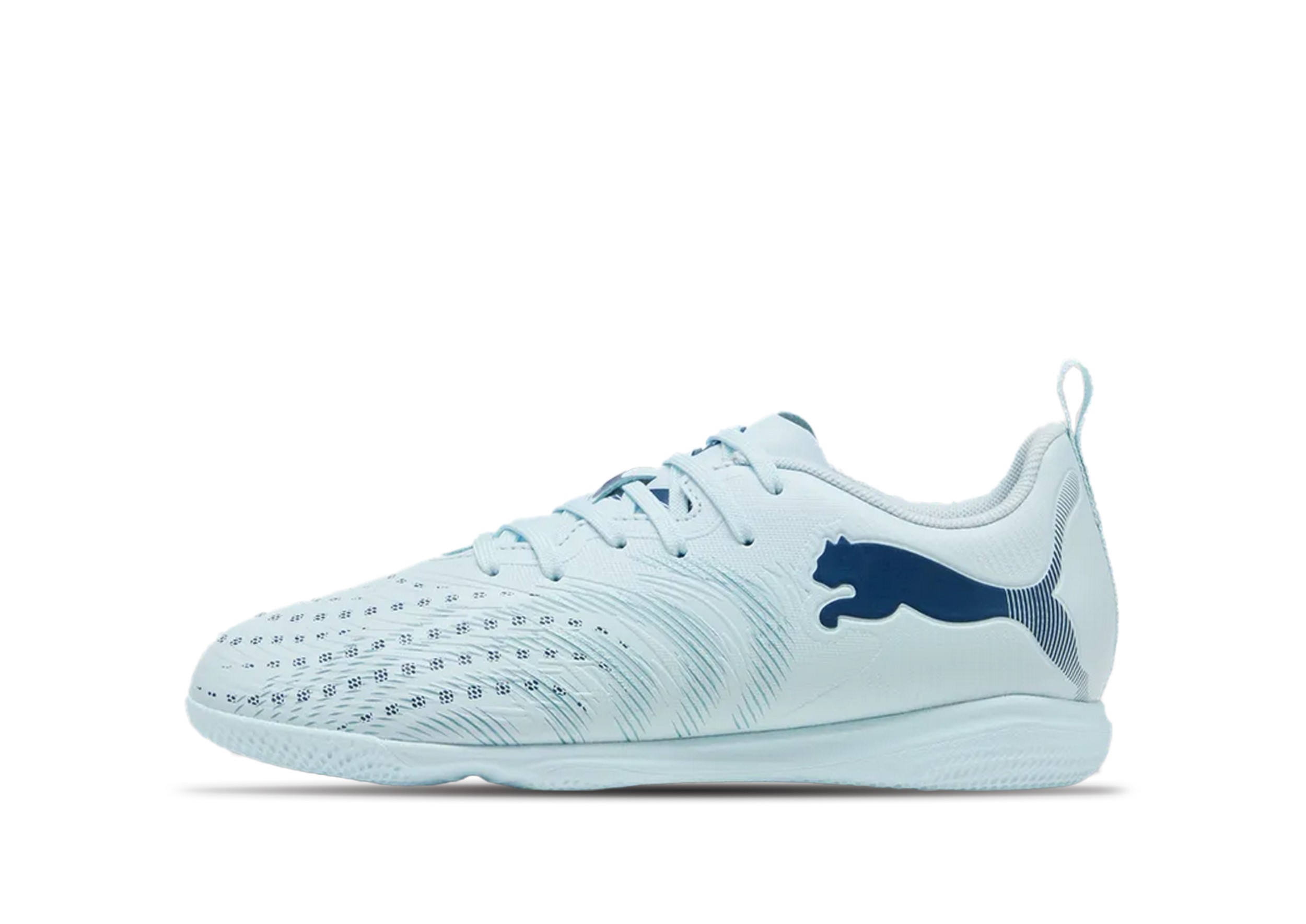 Puma Future 9 Play IT Jr